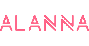 alanna.co