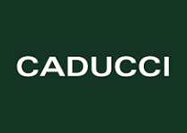 CADUCCI