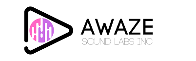 Awaze Labs