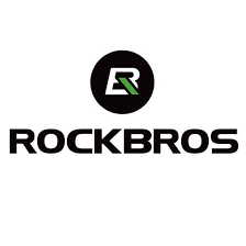 rockbros