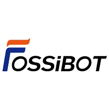 FOSSiBOT-US