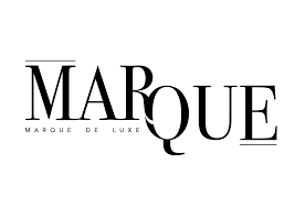 MarqueDeluxe