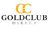 GoldClub Direct