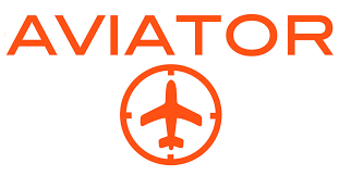 aviatorusa