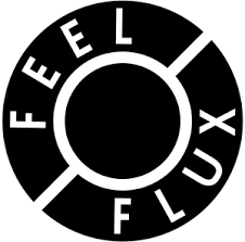 Feelflux