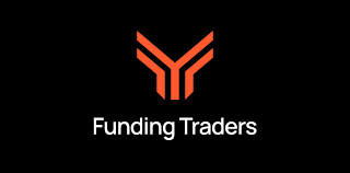 Funding Traders