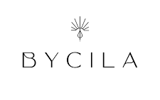 ByCila