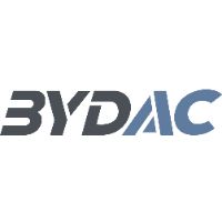 bydaccessories