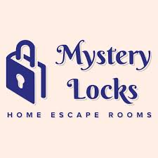 MysteryLocks