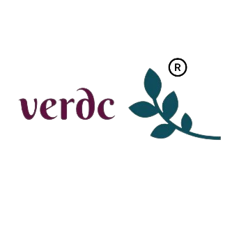 Verdc