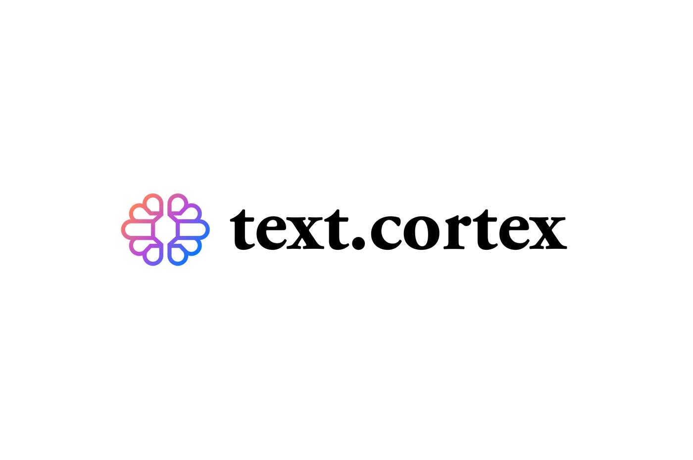 TextCortex