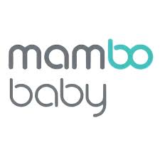 Mambobaby Shop