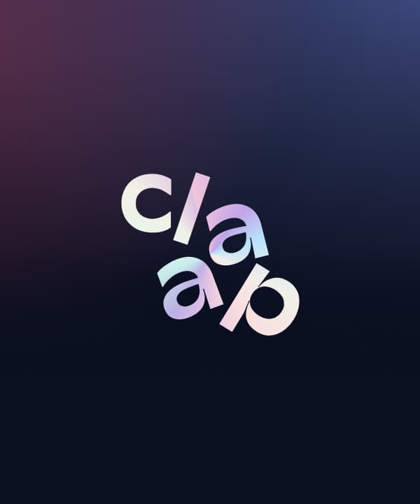 Claap