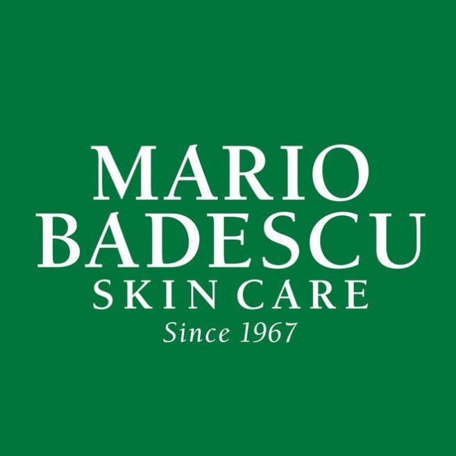 Mario Badescu
