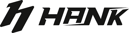 hank.com.tr