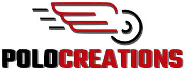 Polo Creations RC