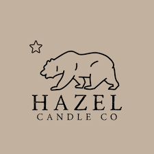 Hazel Candle Co.