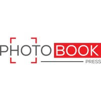 Photo Book Press