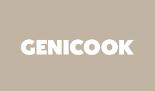 Genicook