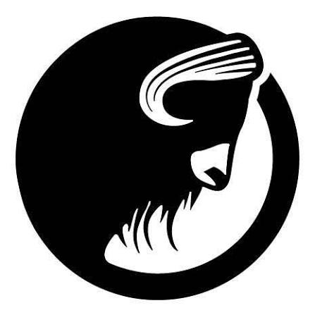 MuskOx Flannels