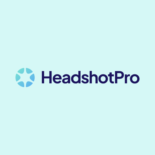 Headshot Pro