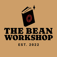 The Bean Workshop