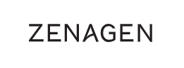 Zenagen