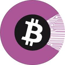 CryptoView.io