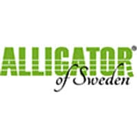 alligatorsonline