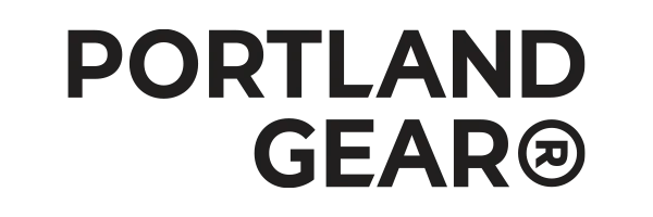 Portland Gear