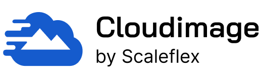 Cloudimage