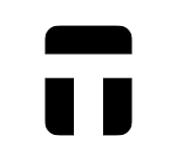Tangem Wallet