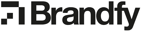Brandfy AI