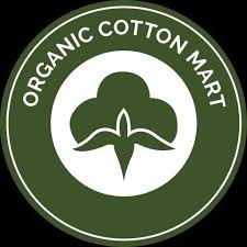 Organic Cotton Mart