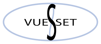 Vueset