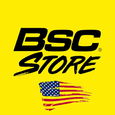BSC Store USA