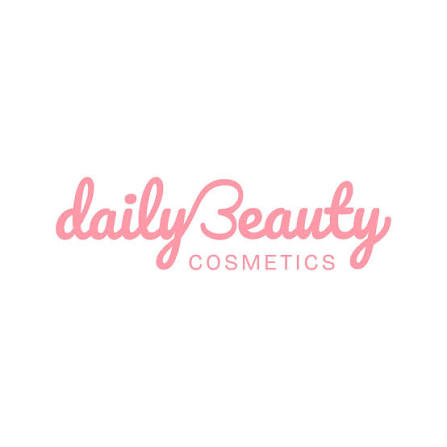 Daily Health & Beauty