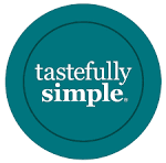 Tastefully Simple