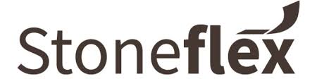 Stoneflex