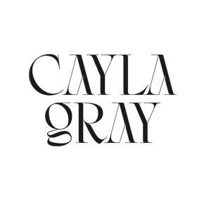 Cayla Gray