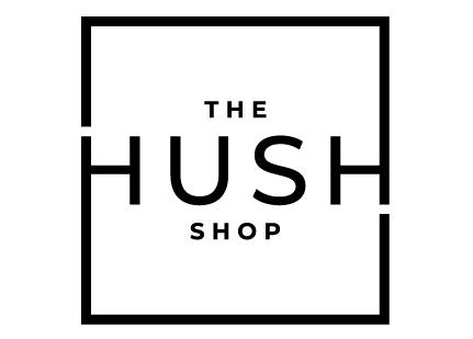 Hush.Shop