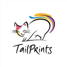 TailPrints