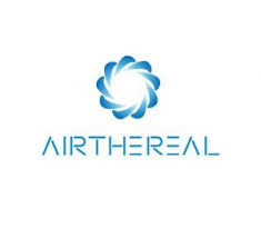 Airthereal