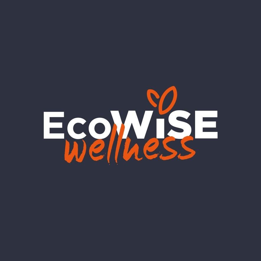 EcoWise Wellness