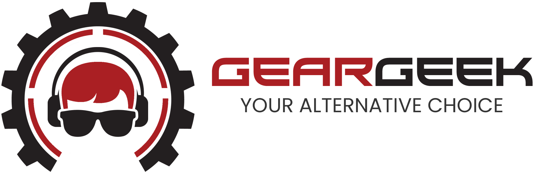 Gear Geek