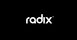 Radix Nutrition