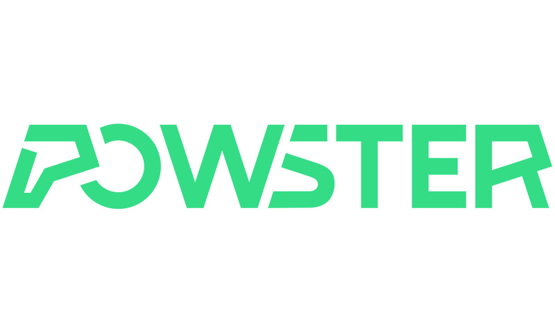 Powster