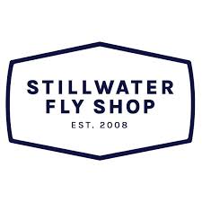 Stillwater Fly Shop