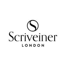 Scriveiner