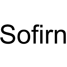 sofirnlight